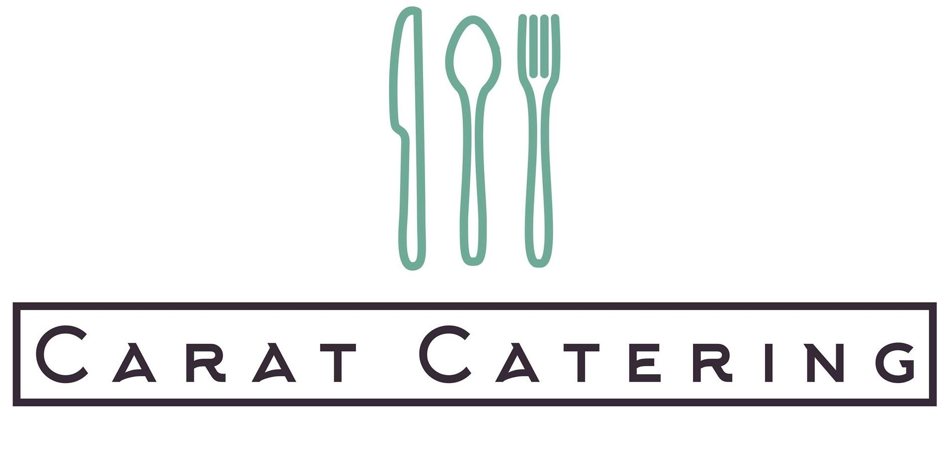 Carat Catering
